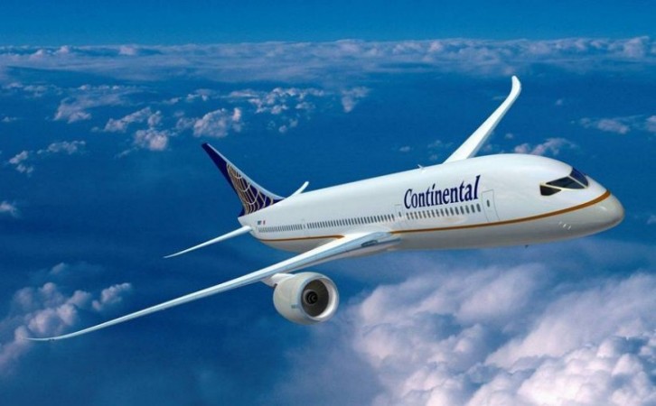 祥符到葡萄牙机场航空货运_祥符到葡萄牙航空快递加急件